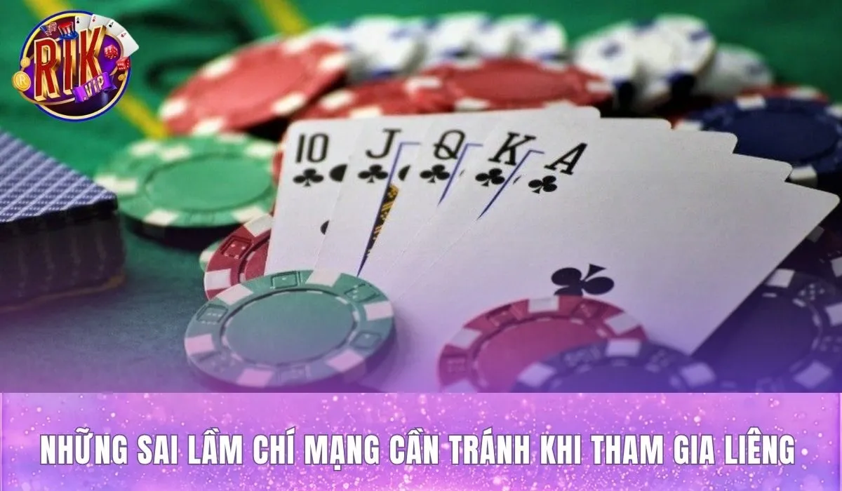 Thói quen chạy theo thua lỗ và Tố bừa hai cái bẫy phá sản nhanh nhất