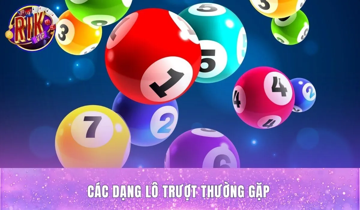 Xiên 4 đến xiên 10 quy mô dàn và tỷ lệ