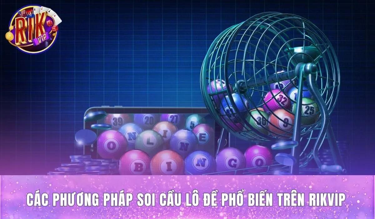 Bảng so sánh chi tiết các kỹ thuật nhận diện dãy số