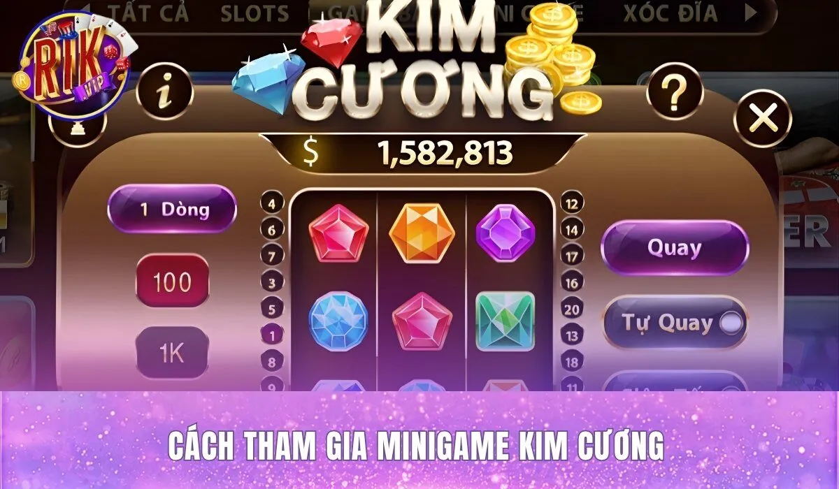 cach-tham-gia-minigame-kim-cuong