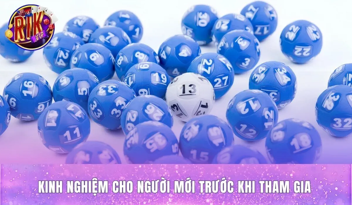 cach-truy-cap-trong-3-buoc cach-truy-cap-trong-3-buoc