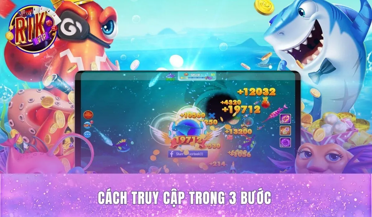 cach-truy-cap-trong-3-buoc cach-truy-cap-trong-3-buoc