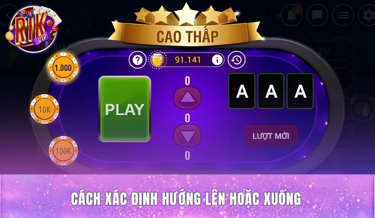 cach-xac-dinh-huong-len-hoac-xuong