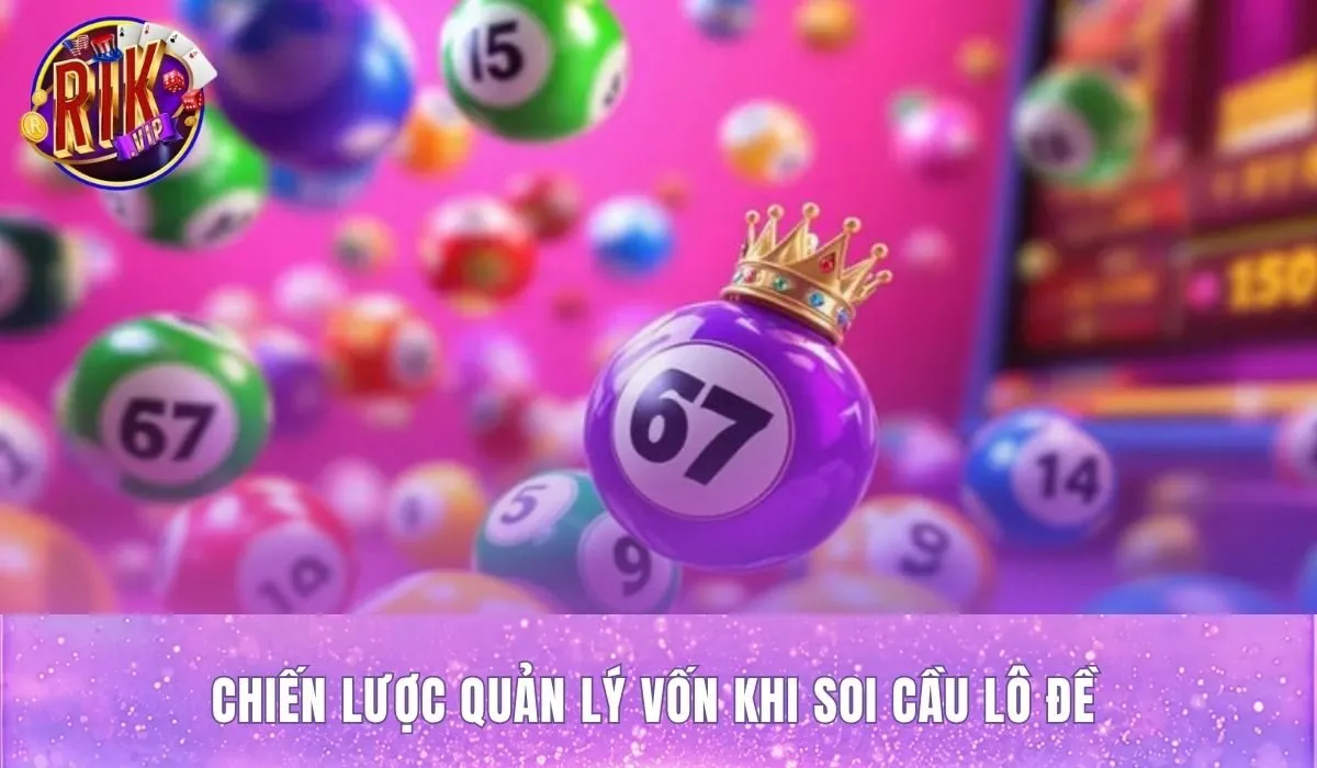 Kỷ luật phân bổ tài chính và thiết lập điểm dừng lỗ