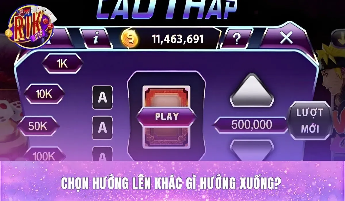 chon-huong-len-khac-gi-huong-xuong