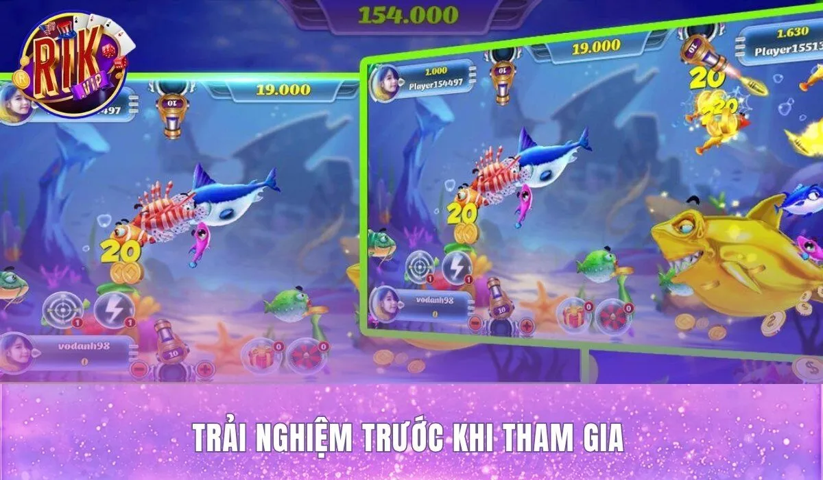 trai-nghiem-truoc-khi-tham-gia trai-nghiem-truoc-khi-tham-gia